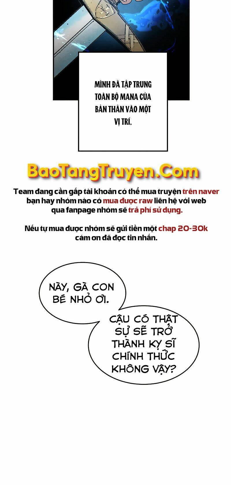 Con Trai Út Huyền Thoại Nhà Hầu Tước Chap 13 - Next Chap 14