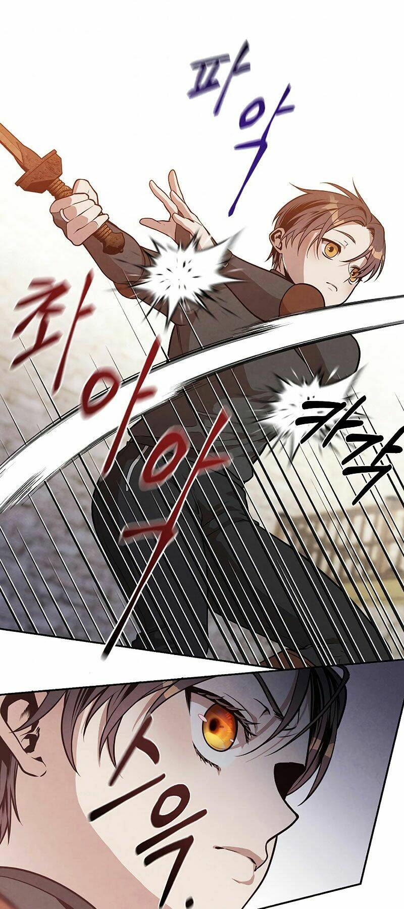 Con Trai Út Huyền Thoại Nhà Hầu Tước Chap 13 - Next Chap 14