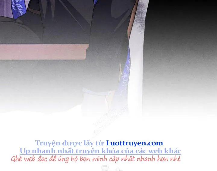 Con Trai Út Huyền Thoại Nhà Hầu Tước Chap 136 - Next Chap 137