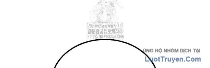 Con Trai Út Huyền Thoại Nhà Hầu Tước Chap 136 - Next Chap 137