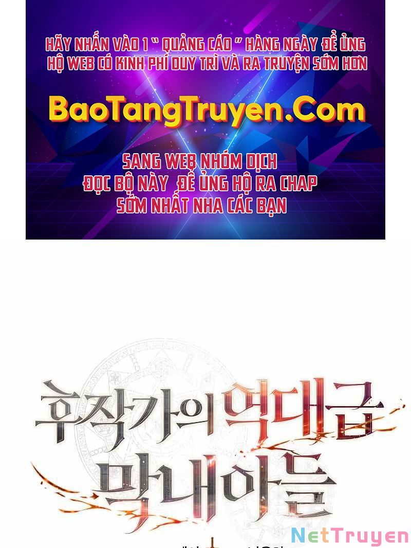 Con Trai Út Huyền Thoại Nhà Hầu Tước Chap 14 - Next Chap 15