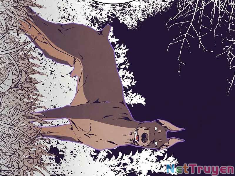 Con Trai Út Huyền Thoại Nhà Hầu Tước Chap 14 - Next Chap 15