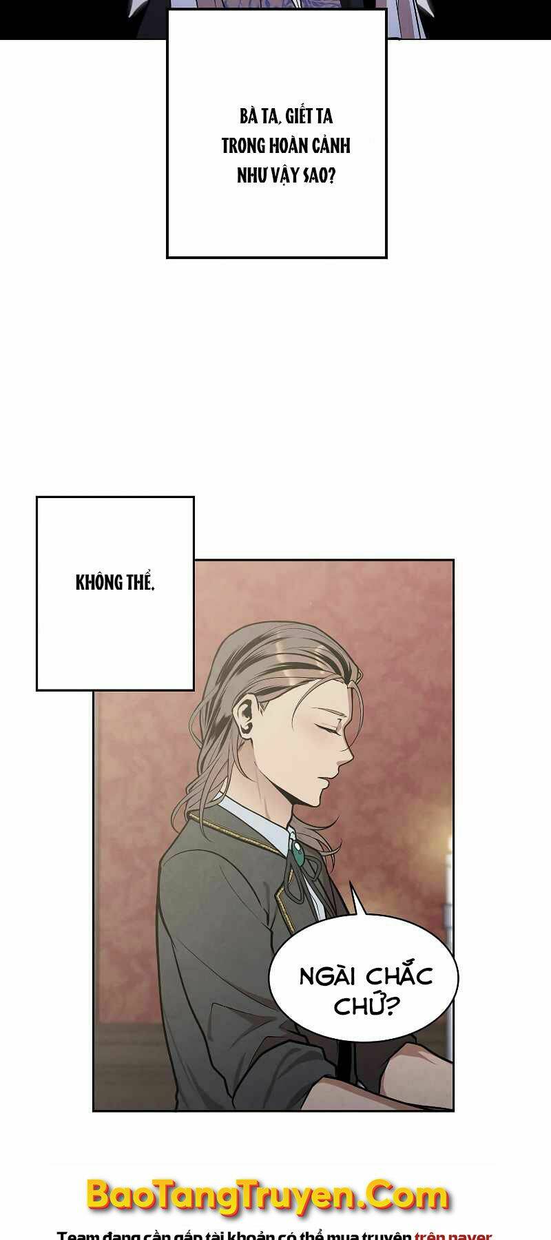 Con Trai Út Huyền Thoại Nhà Hầu Tước Chap 14 - Next Chap 15