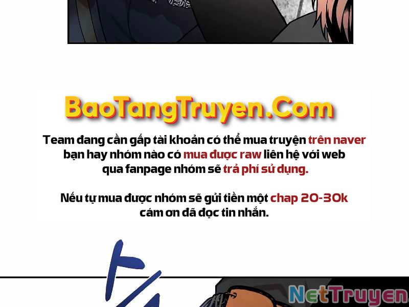 Con Trai Út Huyền Thoại Nhà Hầu Tước Chap 14 - Next Chap 15
