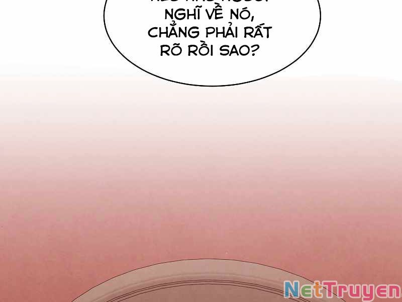 Con Trai Út Huyền Thoại Nhà Hầu Tước Chap 14 - Next Chap 15