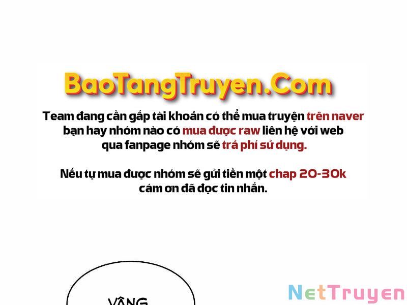 Con Trai Út Huyền Thoại Nhà Hầu Tước Chap 14 - Next Chap 15
