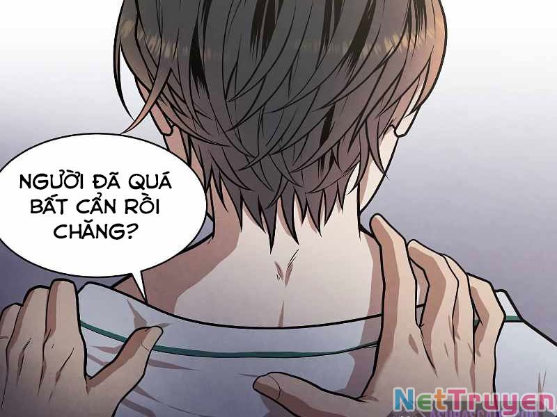 Con Trai Út Huyền Thoại Nhà Hầu Tước Chap 14 - Next Chap 15