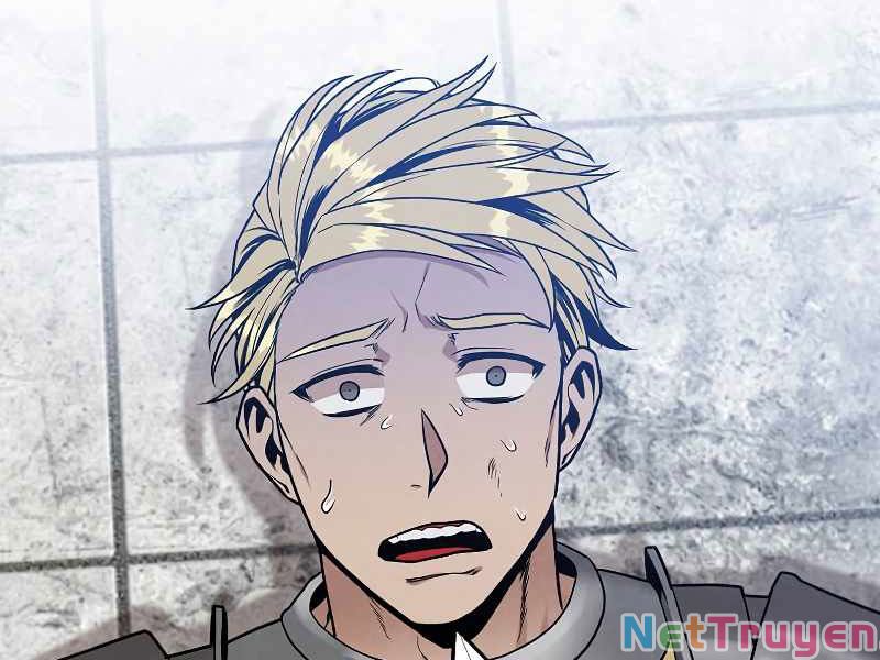 Con Trai Út Huyền Thoại Nhà Hầu Tước Chap 14 - Next Chap 15