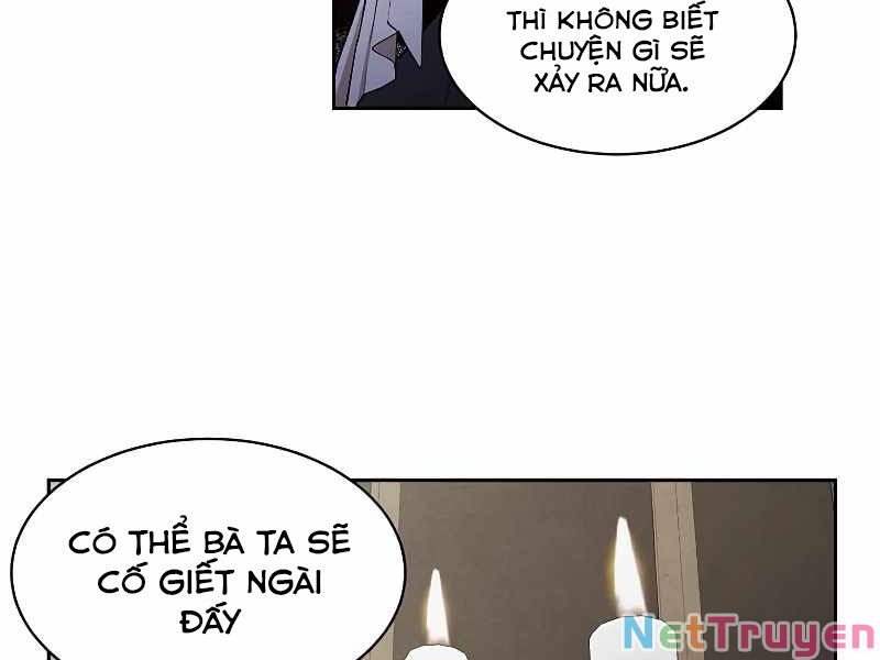 Con Trai Út Huyền Thoại Nhà Hầu Tước Chap 14 - Next Chap 15