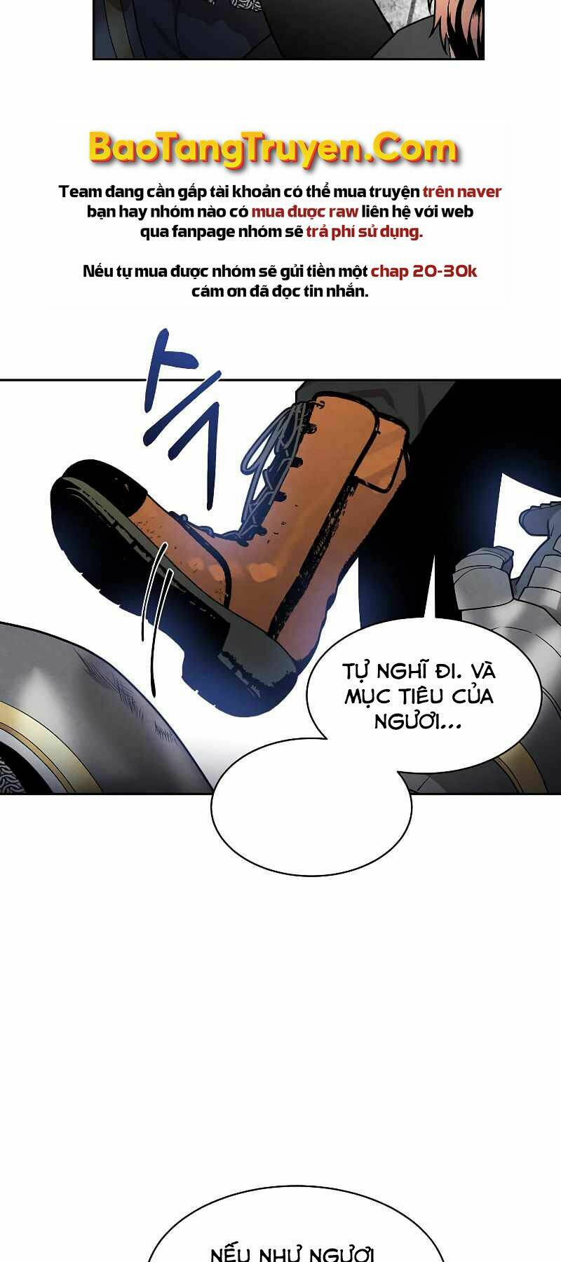 Con Trai Út Huyền Thoại Nhà Hầu Tước Chap 14 - Next Chap 15