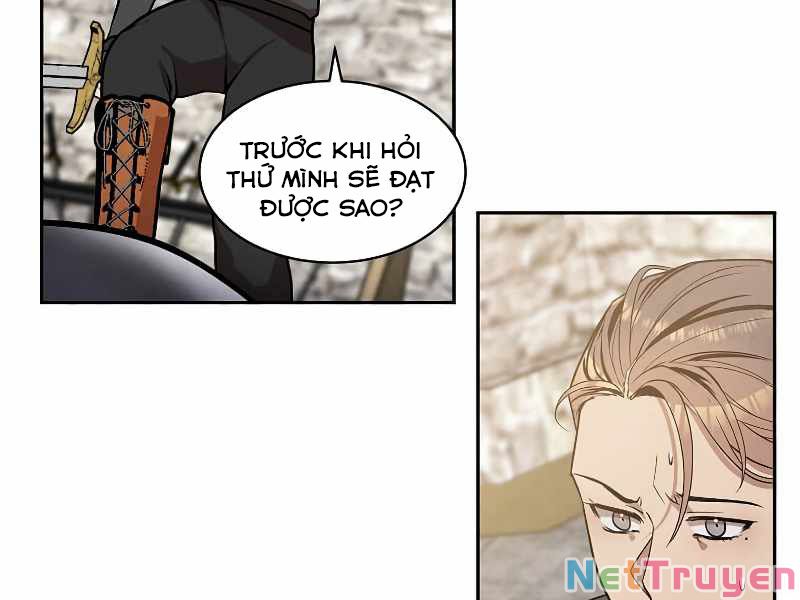 Con Trai Út Huyền Thoại Nhà Hầu Tước Chap 14 - Next Chap 15