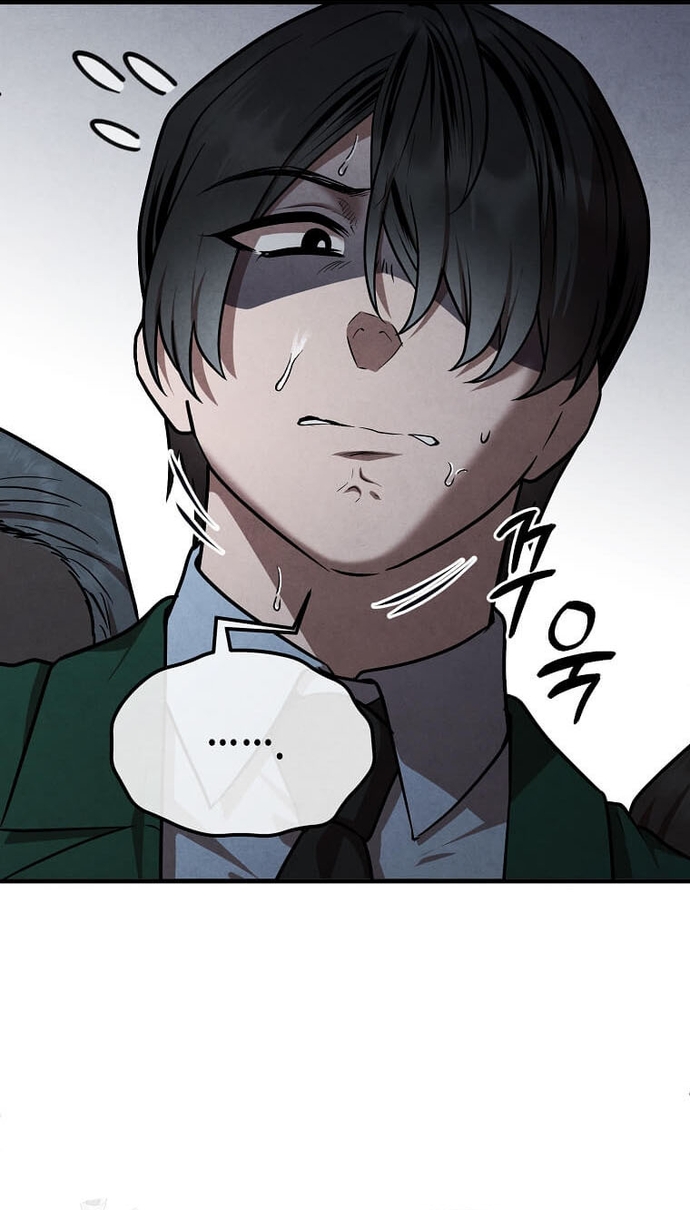 Con Trai Út Huyền Thoại Nhà Hầu Tước Chap 144 - Next Chap 145