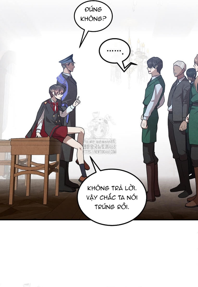 Con Trai Út Huyền Thoại Nhà Hầu Tước Chap 144 - Next Chap 145