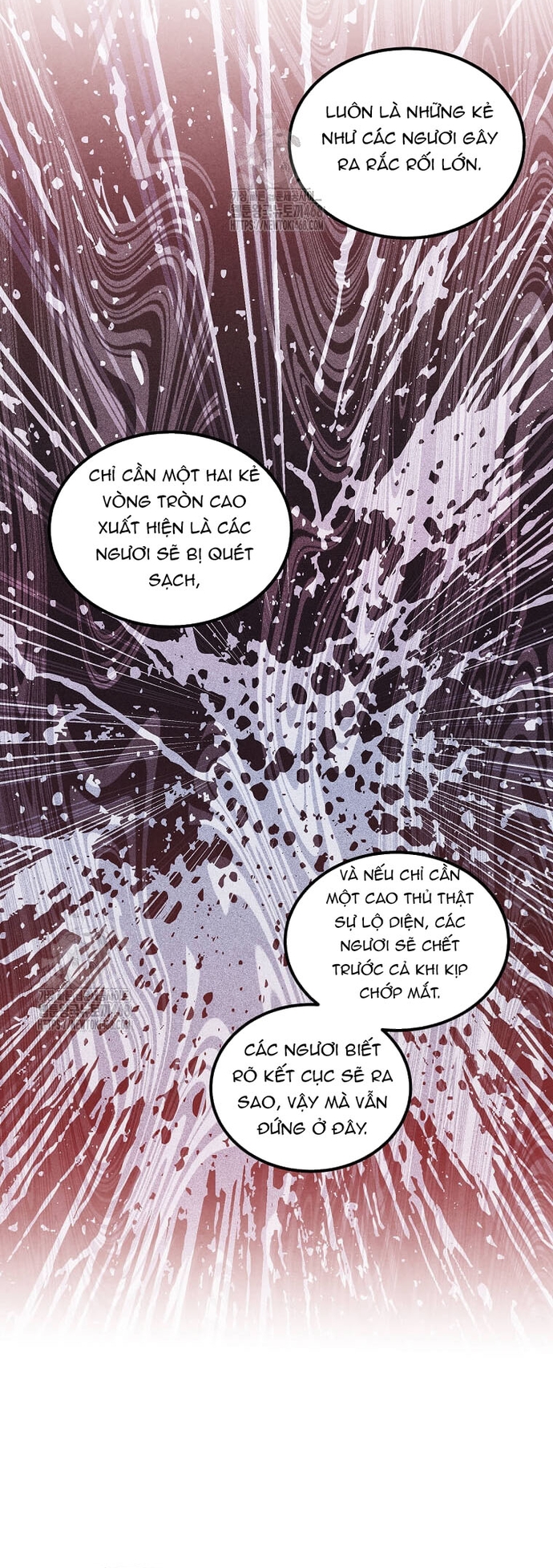 Con Trai Út Huyền Thoại Nhà Hầu Tước Chap 144 - Next Chap 145