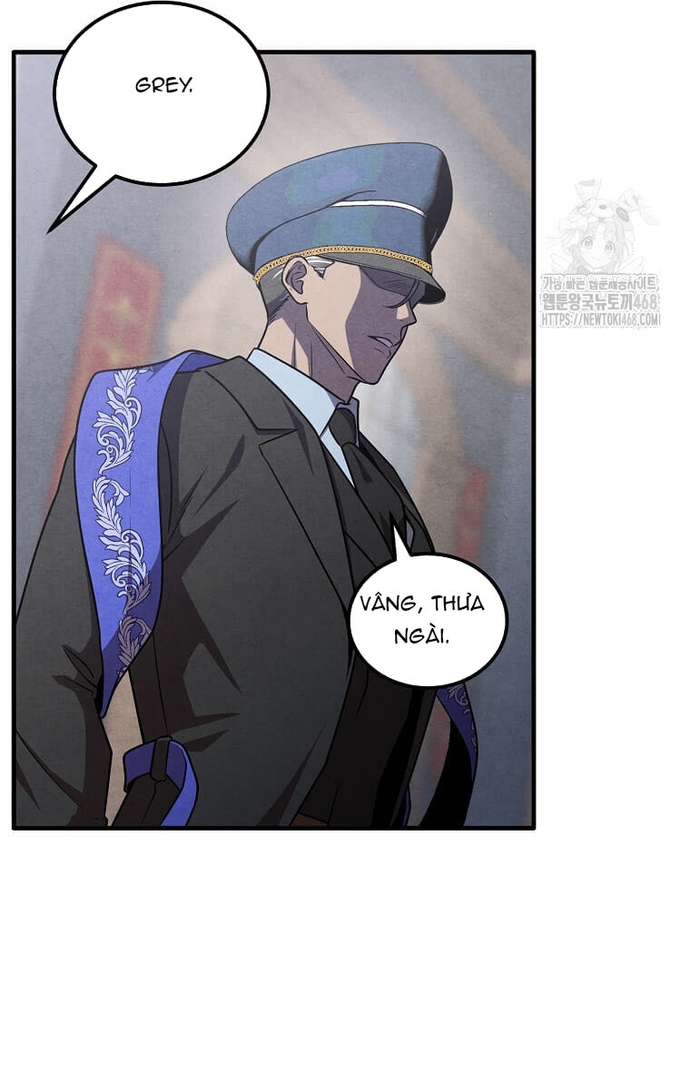 Con Trai Út Huyền Thoại Nhà Hầu Tước Chap 144 - Next Chap 145