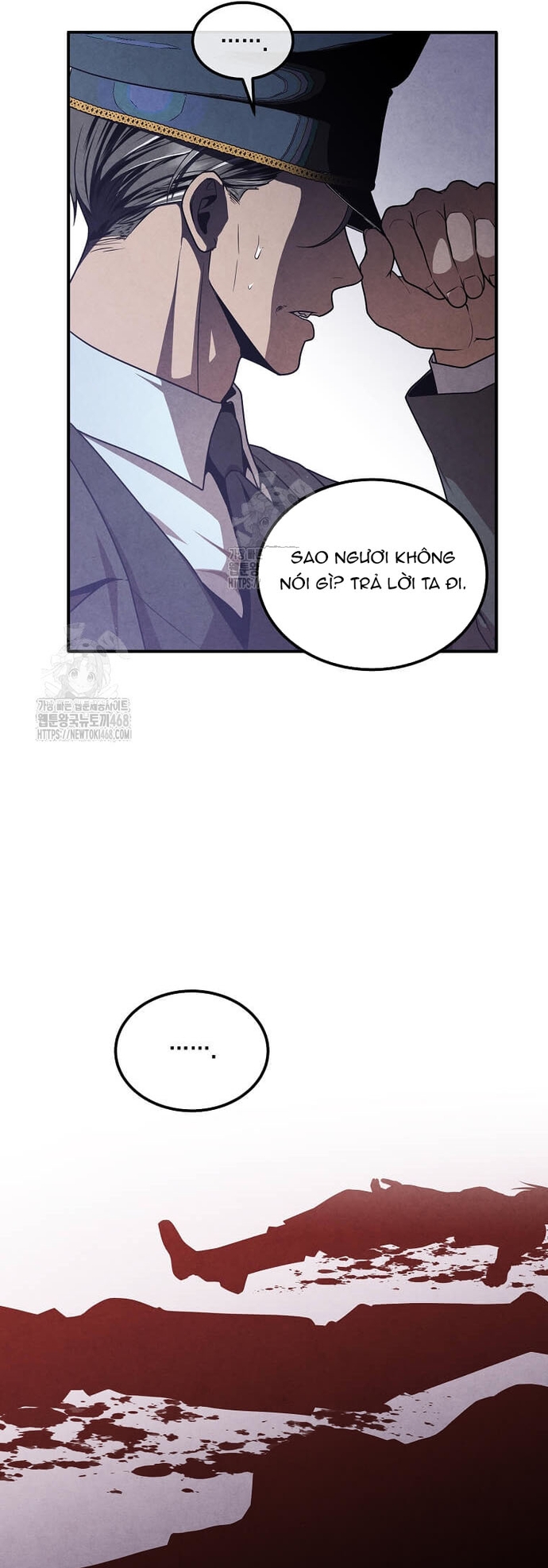 Con Trai Út Huyền Thoại Nhà Hầu Tước Chap 144 - Next Chap 145