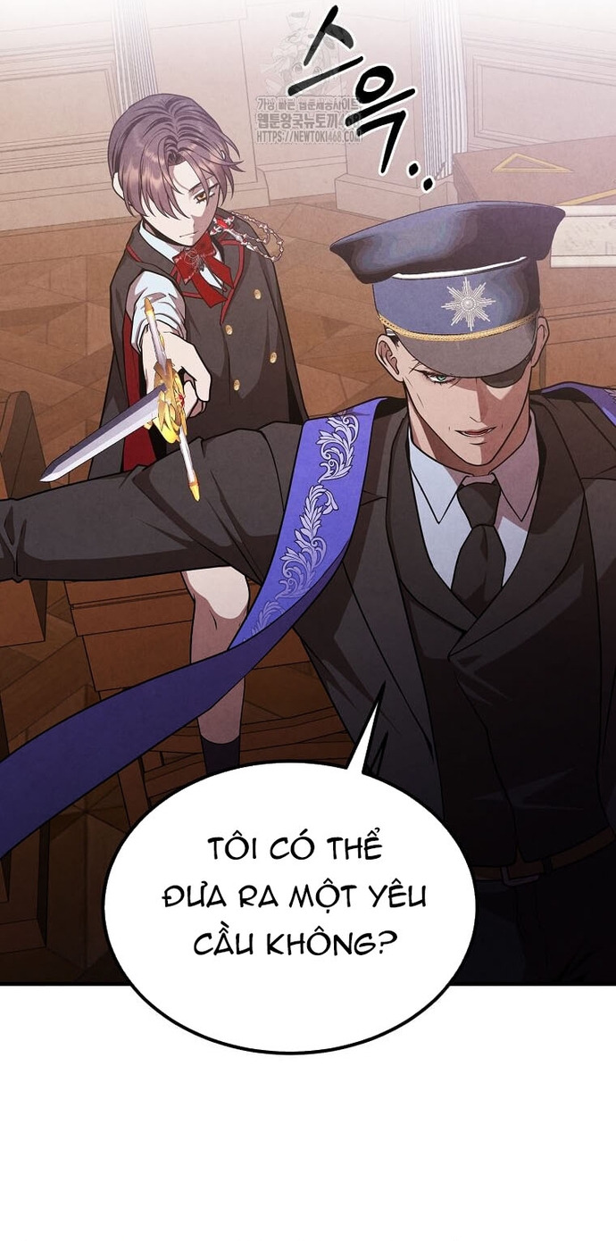 Con Trai Út Huyền Thoại Nhà Hầu Tước Chap 144 - Next Chap 145