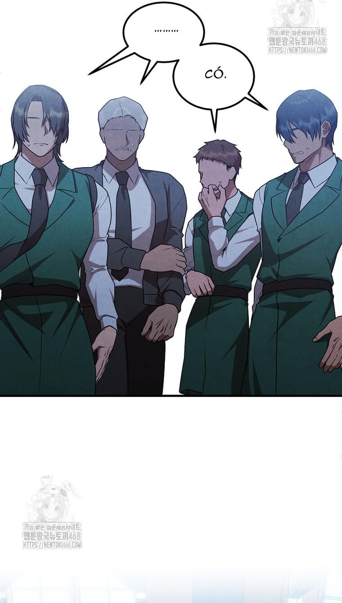 Con Trai Út Huyền Thoại Nhà Hầu Tước Chap 144 - Next Chap 145