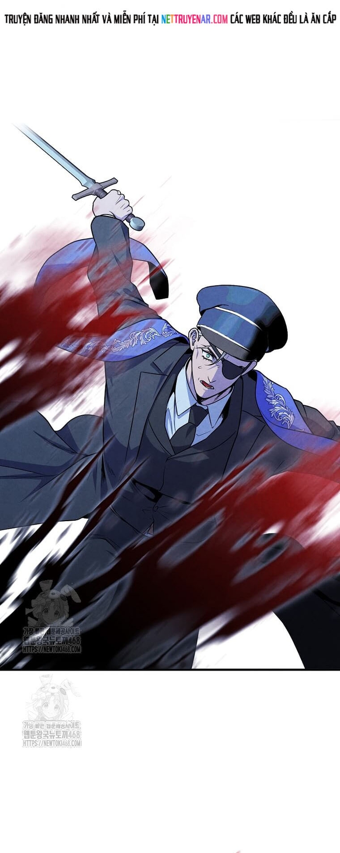 Con Trai Út Huyền Thoại Nhà Hầu Tước Chap 144 - Next Chap 145