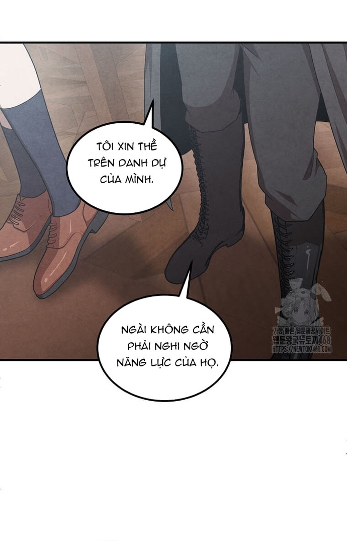 Con Trai Út Huyền Thoại Nhà Hầu Tước Chap 144 - Next Chap 145