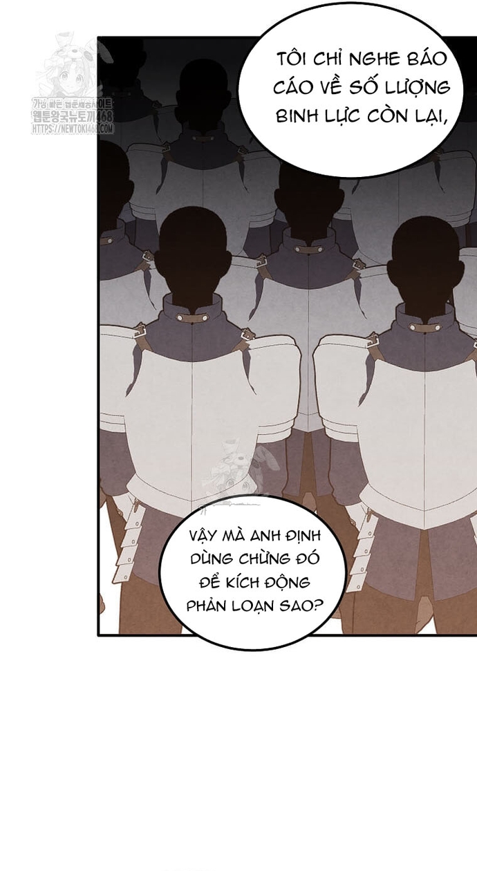 Con Trai Út Huyền Thoại Nhà Hầu Tước Chap 145 - Next Chap 146