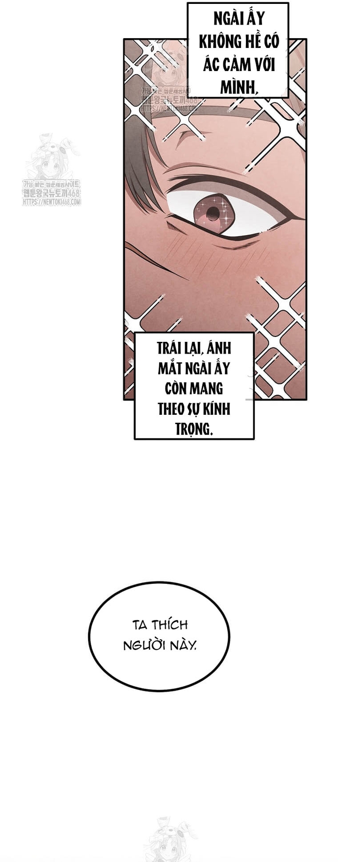 Con Trai Út Huyền Thoại Nhà Hầu Tước Chap 145 - Next Chap 146