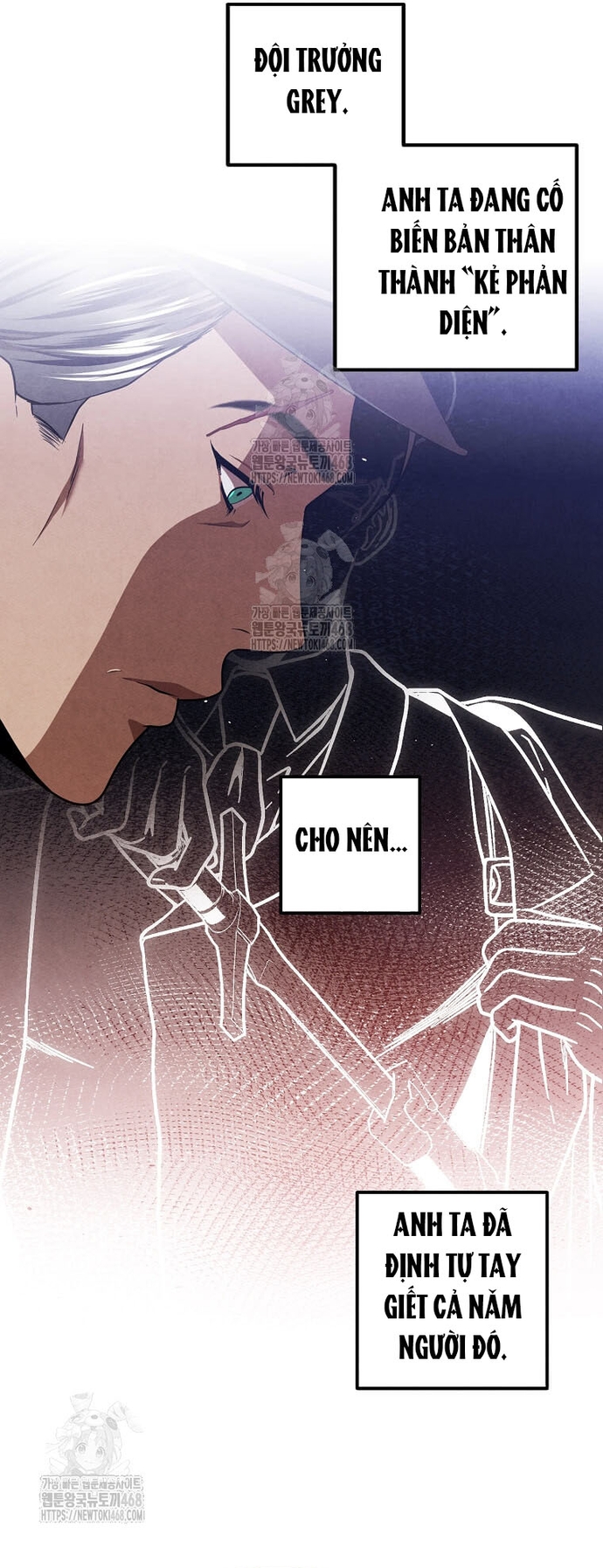 Con Trai Út Huyền Thoại Nhà Hầu Tước Chap 145 - Next Chap 146