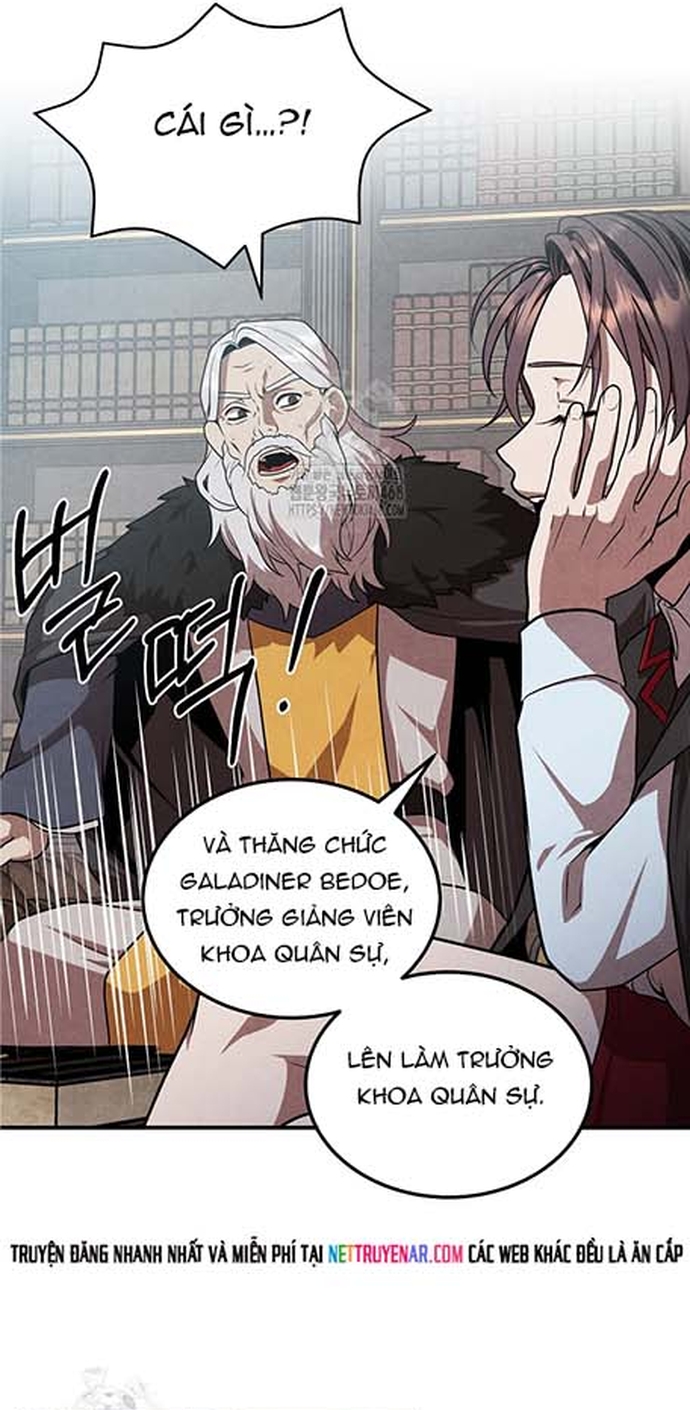 Con Trai Út Huyền Thoại Nhà Hầu Tước Chap 145 - Next Chap 146