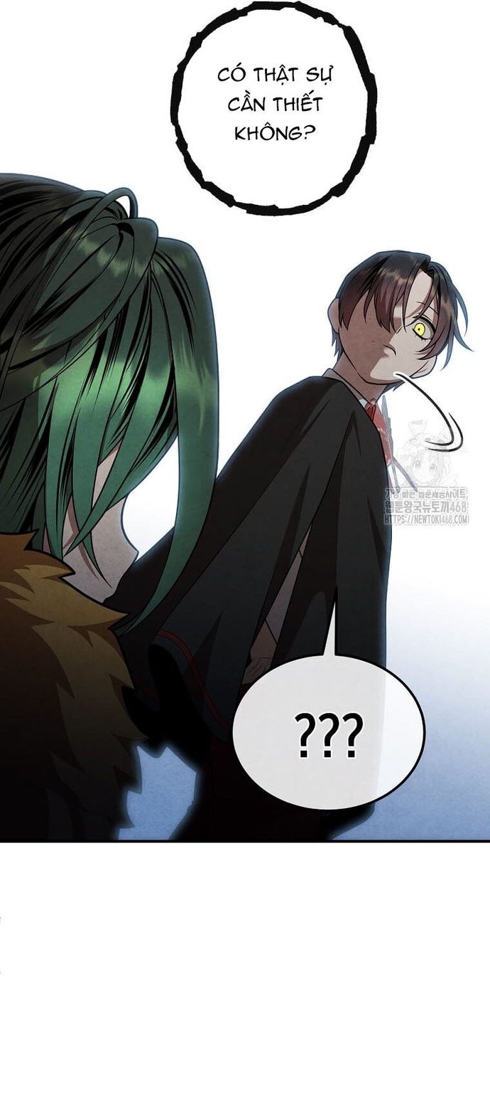 Con Trai Út Huyền Thoại Nhà Hầu Tước Chap 145 - Next Chap 146