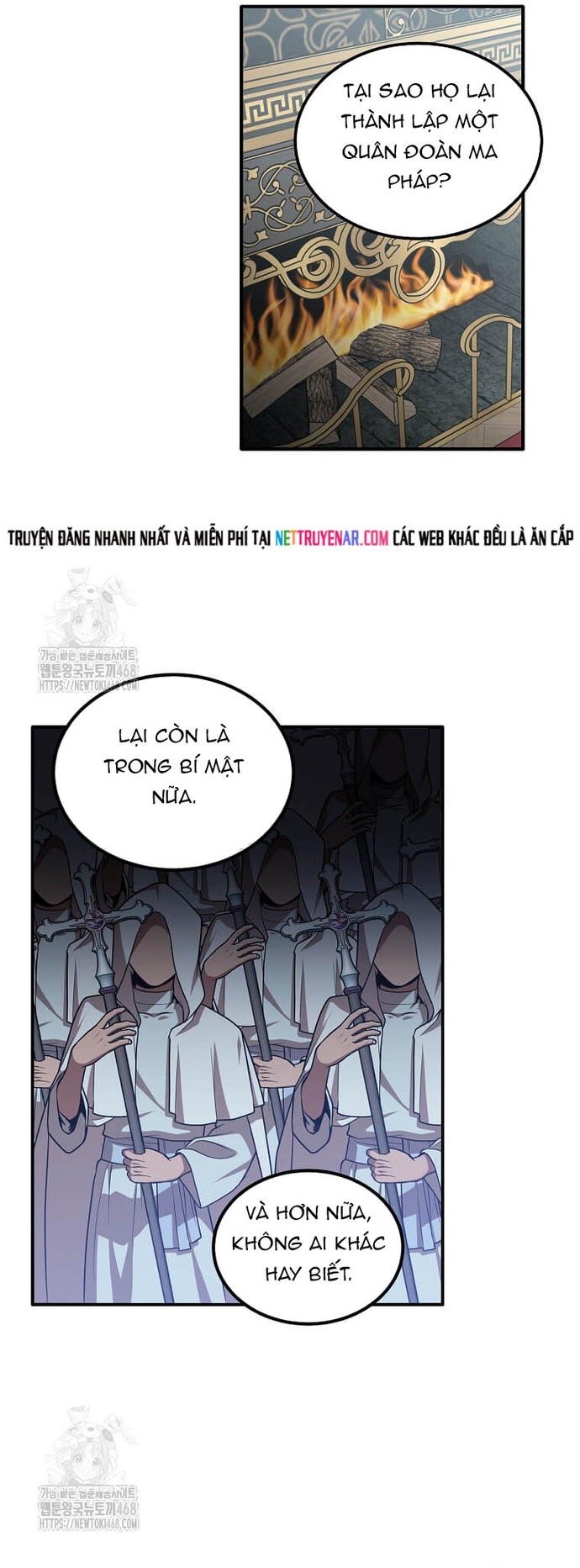 Con Trai Út Huyền Thoại Nhà Hầu Tước Chap 146 - Next Chap 147