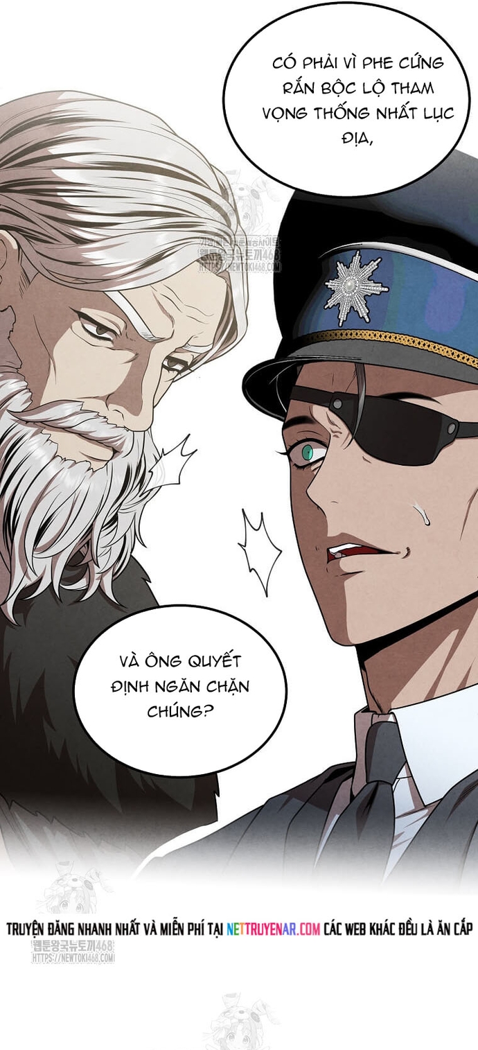 Con Trai Út Huyền Thoại Nhà Hầu Tước Chap 146 - Next Chap 147