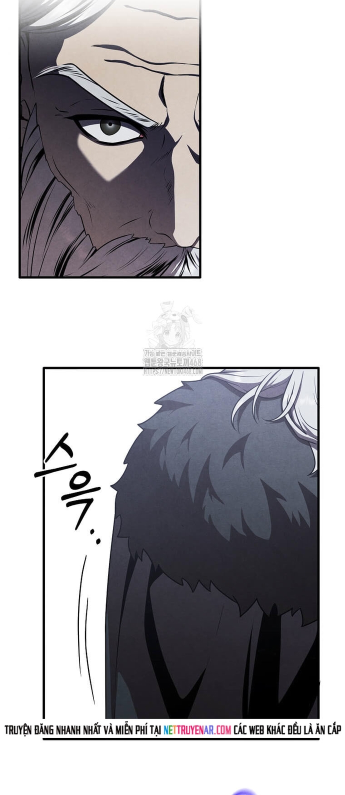 Con Trai Út Huyền Thoại Nhà Hầu Tước Chap 146 - Next Chap 147