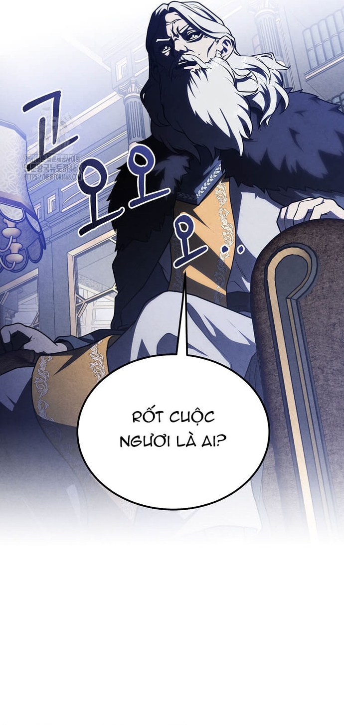 Con Trai Út Huyền Thoại Nhà Hầu Tước Chap 146 - Next Chap 147