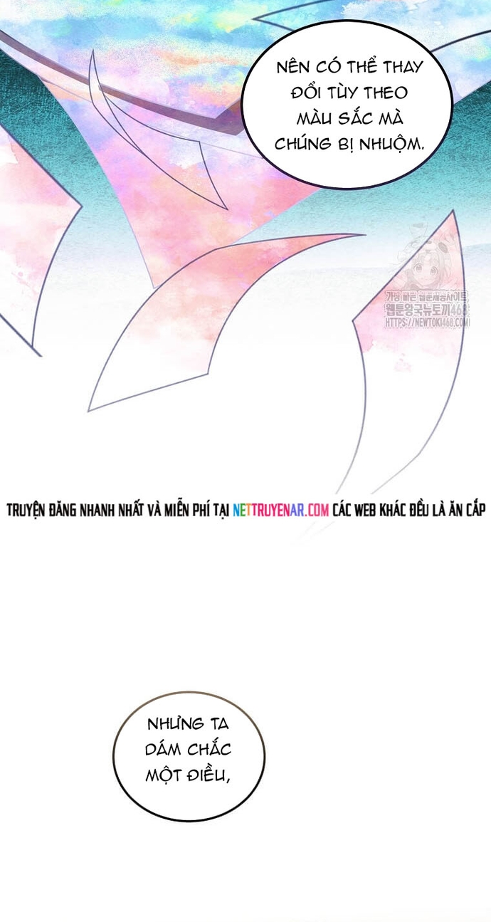 Con Trai Út Huyền Thoại Nhà Hầu Tước Chap 146 - Next Chap 147