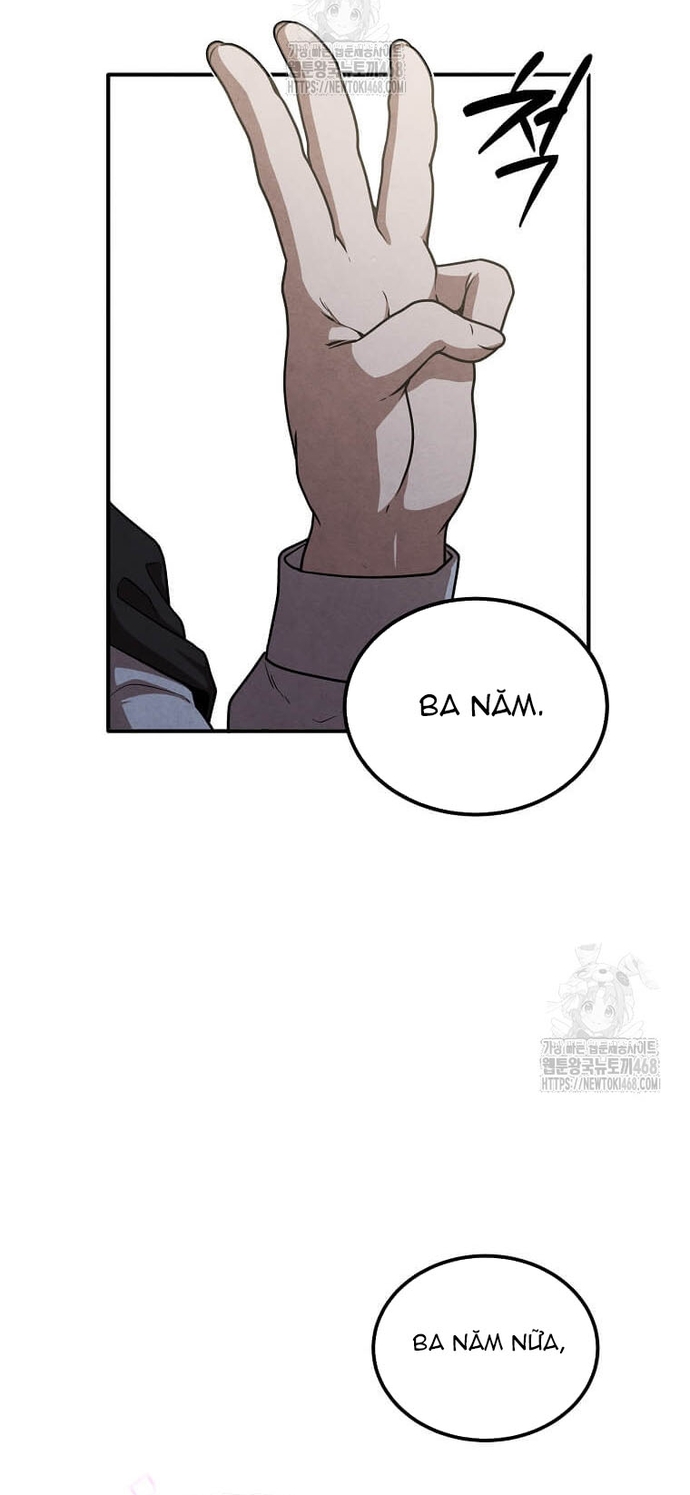 Con Trai Út Huyền Thoại Nhà Hầu Tước Chap 146 - Next Chap 147