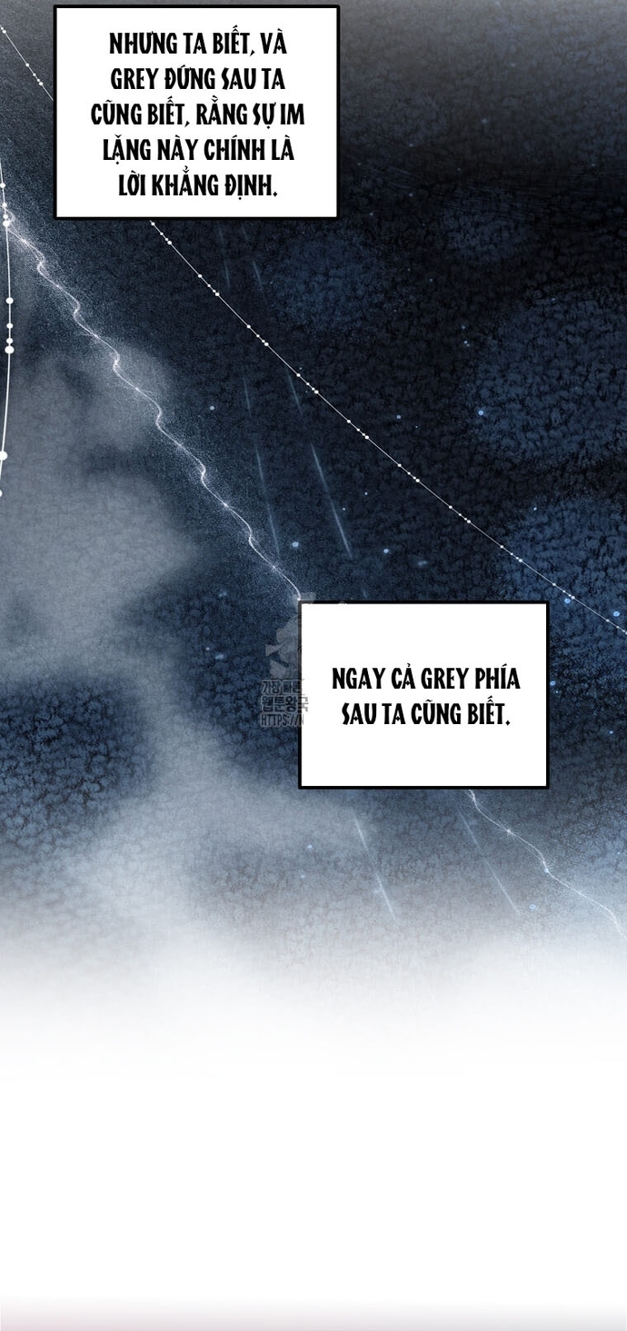 Con Trai Út Huyền Thoại Nhà Hầu Tước Chap 146 - Next Chap 147