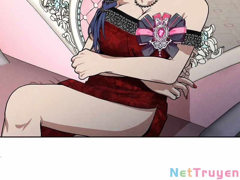 Con Trai Út Huyền Thoại Nhà Hầu Tước Chap 15 - Next Chap 16