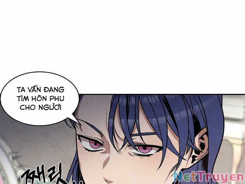 Con Trai Út Huyền Thoại Nhà Hầu Tước Chap 15 - Next Chap 16