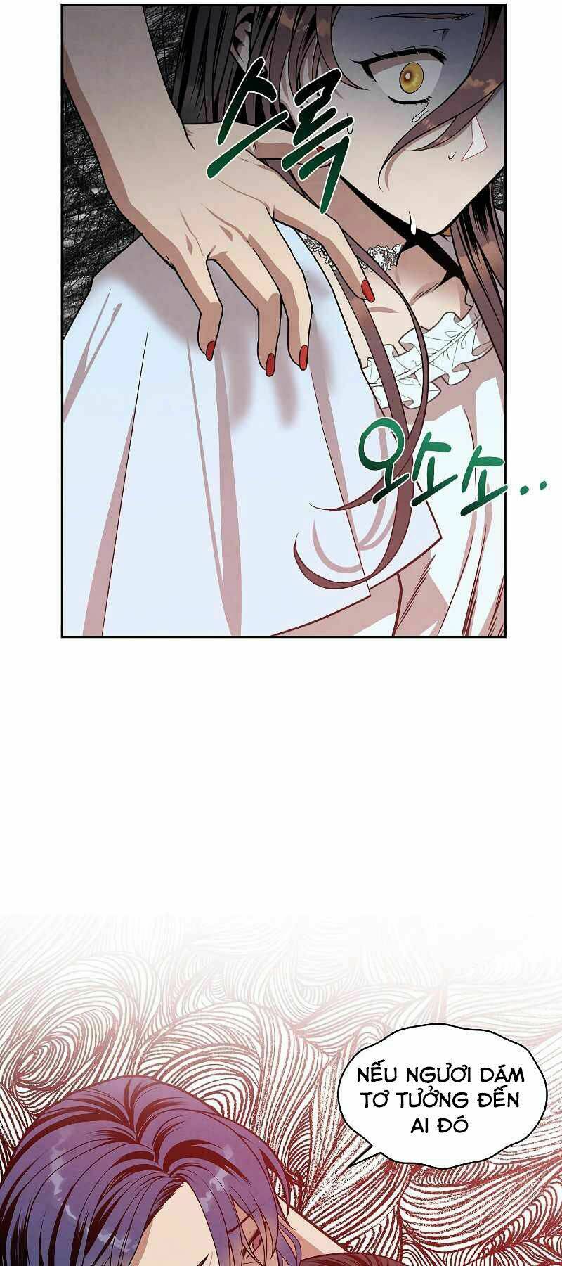 Con Trai Út Huyền Thoại Nhà Hầu Tước Chap 15 - Next Chap 16