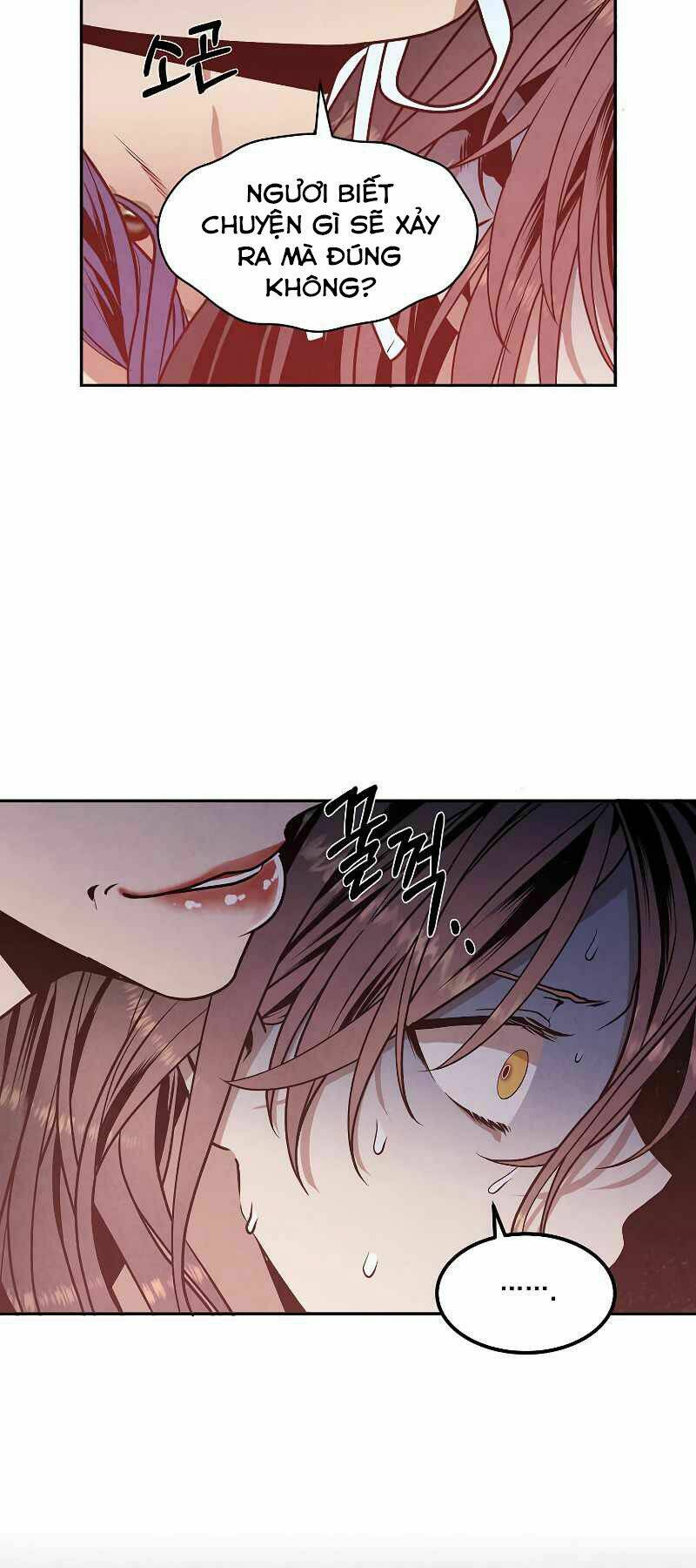 Con Trai Út Huyền Thoại Nhà Hầu Tước Chap 15 - Next Chap 16