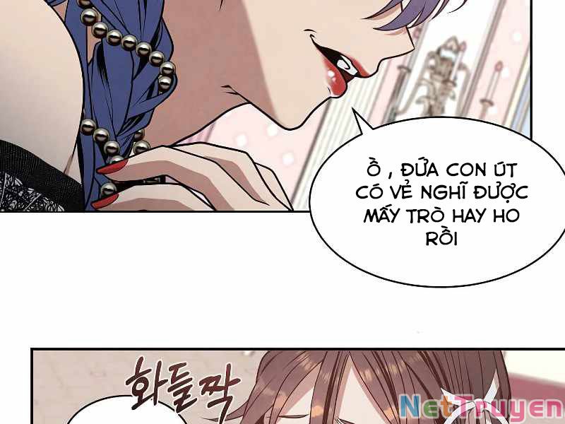 Con Trai Út Huyền Thoại Nhà Hầu Tước Chap 15 - Next Chap 16