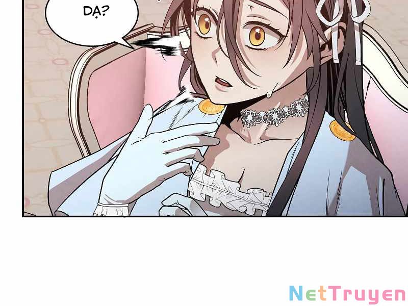 Con Trai Út Huyền Thoại Nhà Hầu Tước Chap 15 - Next Chap 16