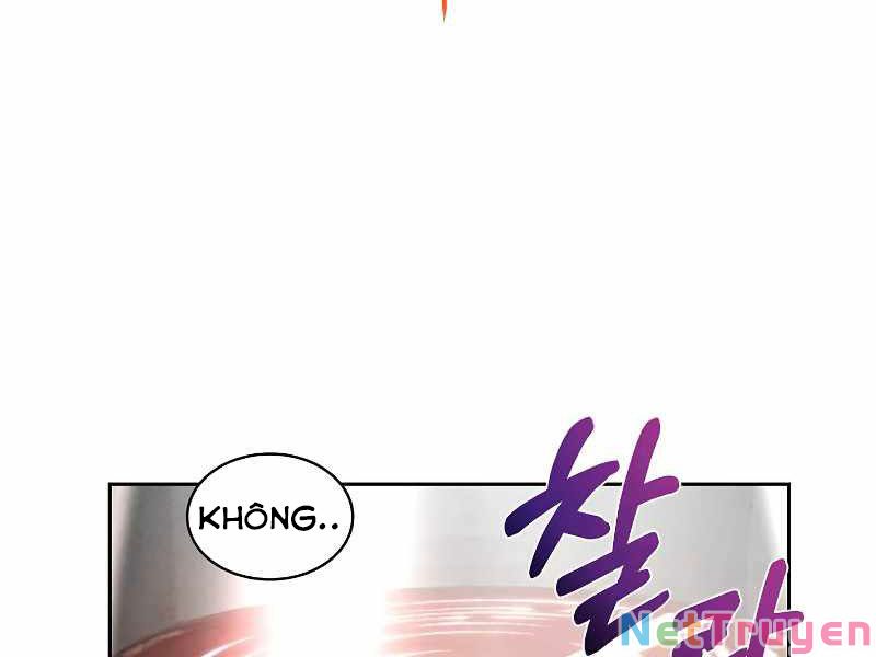 Con Trai Út Huyền Thoại Nhà Hầu Tước Chap 15 - Next Chap 16