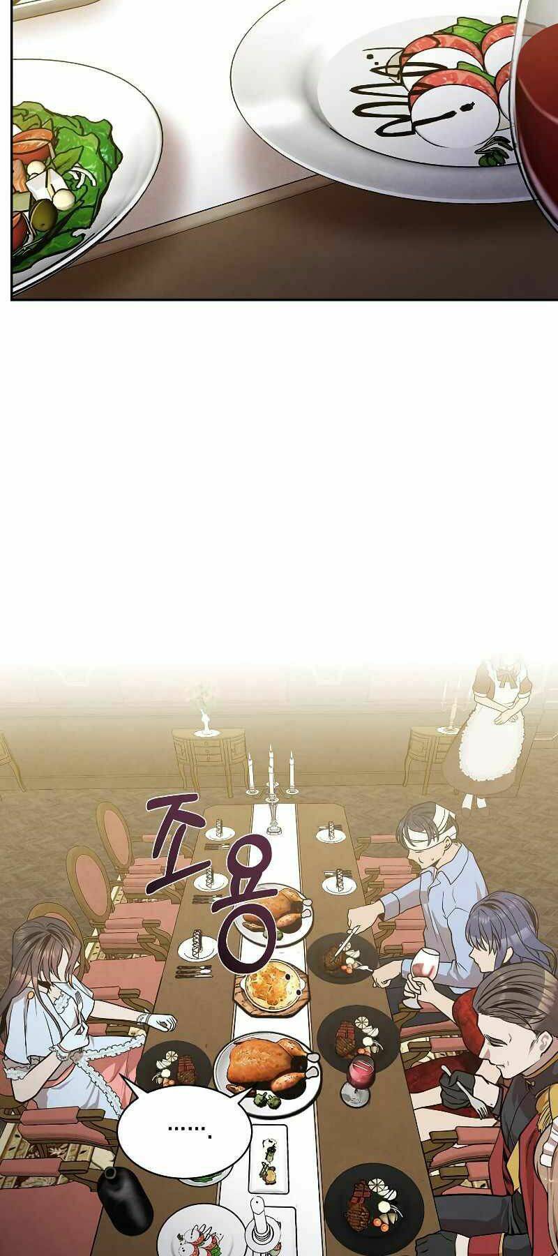 Con Trai Út Huyền Thoại Nhà Hầu Tước Chap 15 - Next Chap 16