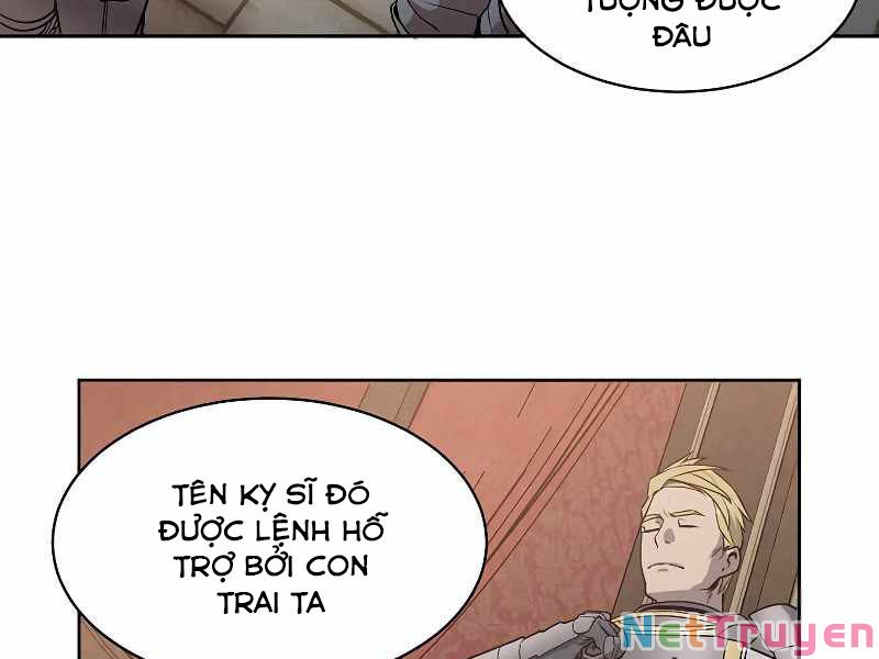 Con Trai Út Huyền Thoại Nhà Hầu Tước Chap 15 - Next Chap 16