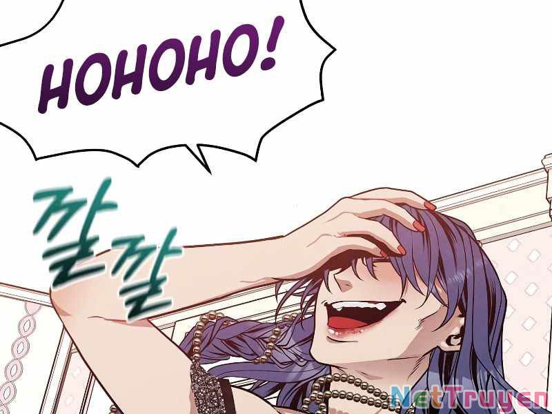 Con Trai Út Huyền Thoại Nhà Hầu Tước Chap 15 - Next Chap 16