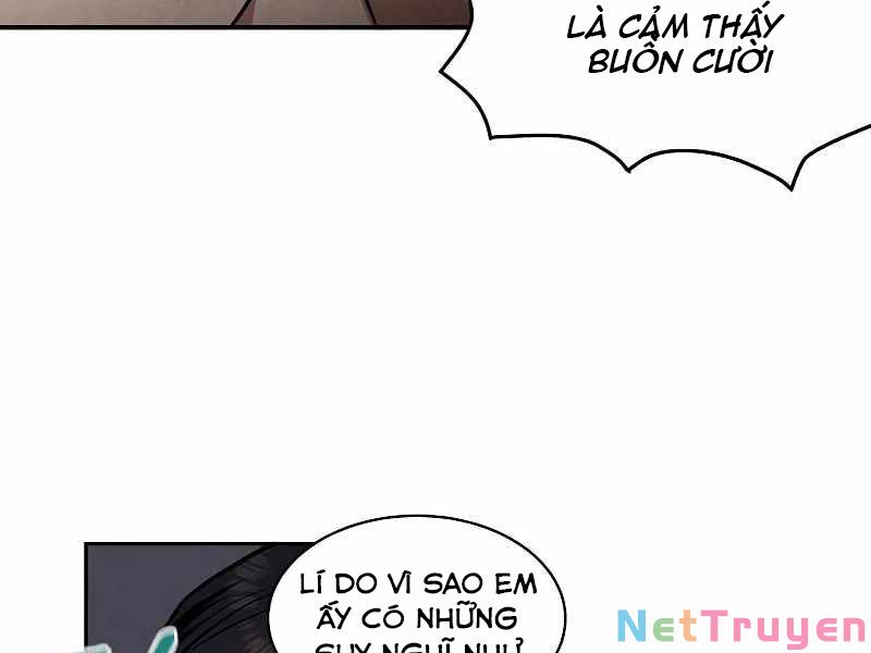 Con Trai Út Huyền Thoại Nhà Hầu Tước Chap 15 - Next Chap 16
