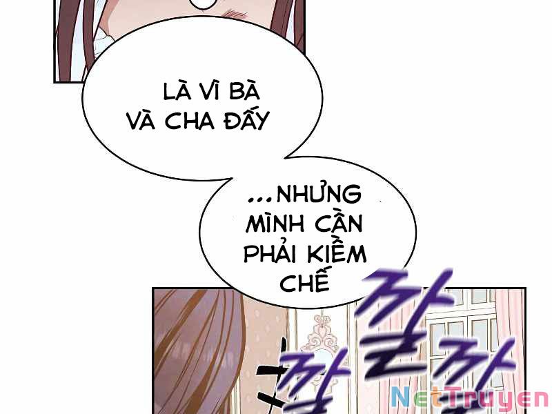 Con Trai Út Huyền Thoại Nhà Hầu Tước Chap 15 - Next Chap 16