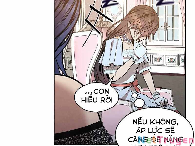 Con Trai Út Huyền Thoại Nhà Hầu Tước Chap 15 - Next Chap 16