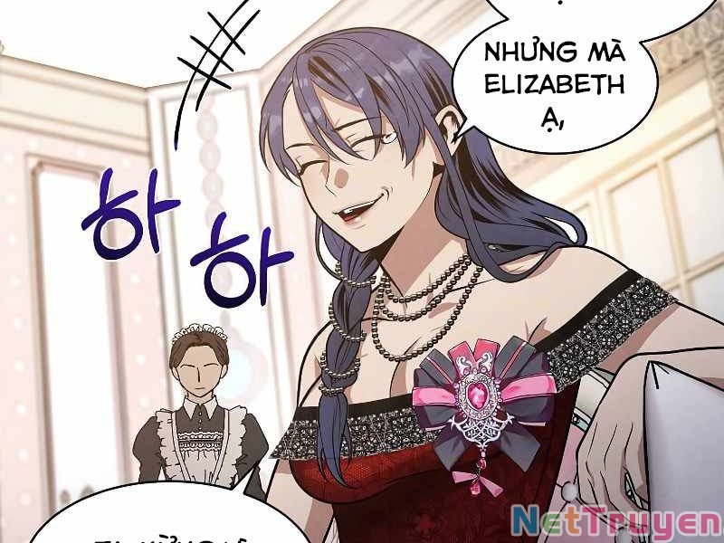 Con Trai Út Huyền Thoại Nhà Hầu Tước Chap 15 - Next Chap 16